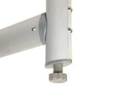 Bo-Camp 150 X 80 Tafel -Bo-Camp Verkoopwinkel bocampcampingtafel150x80cm6 5 ecommerce