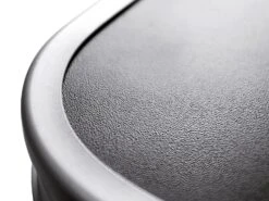 Bo-Camp 56 X 34 Tafel -Bo-Camp Verkoopwinkel bocamptafel56x34cm6 4 ecommerce