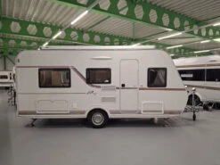 Burstner Premio Life 480 TL 2022 Caravan -Bo-Camp Verkoopwinkel burstner premio life 480 tl 2022 caravan 2 ecommerce