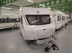 Burstner Premio Life 480 TL 2022 Caravan -Bo-Camp Verkoopwinkel burstner premio life 480 tl 2022 caravan 3 ecommerce