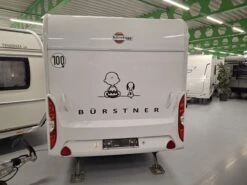 Burstner Premio Life 480 TL 2022 Caravan -Bo-Camp Verkoopwinkel burstner premio life 480 tl 2022 caravan 4 ecommerce