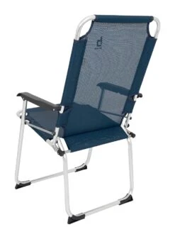 Bo-Camp Copa Rio XL Deluxe Klapstoel - Dark Blue 12 Bo-Camp Copa Rio XL Deluxe Klapstoel - Dark Blue -Bo-Camp Verkoopwinkel c03c8ef6928e545a