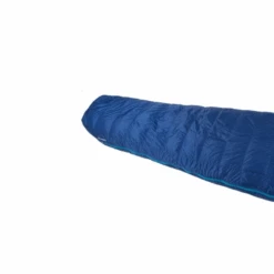 SirJoseph Trekking Rimo III Mummyslaapzak - Navy Blue 11 SirJoseph Trekking Rimo III Mummyslaapzak - Navy Blue -Bo-Camp Verkoopwinkel c0c587e199430d3a