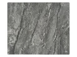 Travellife Sorrento 140 Uitschuifbare Tafel -Bo-Camp Verkoopwinkel c0eaf26123c20fef