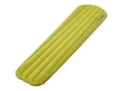 Merkloos Rab Ionosphere 5 LW Slaapmat