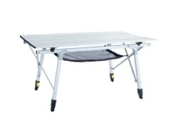 Uquip Variety M Aluminium Campingtafel -Bo-Camp Verkoopwinkel c19415cd0866d558