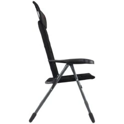 Crespo AP-213 Compact Black Standenstoel 12 Crespo AP-213 Compact Black Standenstoel -Bo-Camp Verkoopwinkel c1c5aea25f73ae28