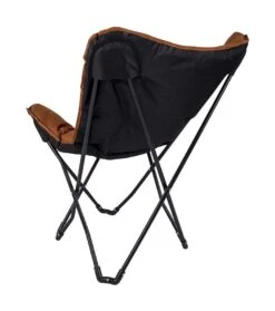 Bo-Camp Industrial Himrod Clay Vlinderstoel -Bo-Camp Verkoopwinkel c1da9d56d96ff0e5