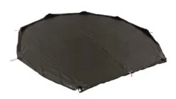 Robens Klondike S Vierpersoons Tent -Bo-Camp Verkoopwinkel c1eee9c35c1a3372