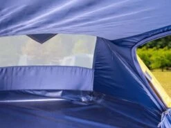 Tambu SURANGA 2.0 Lichtgewicht Tent -Bo-Camp Verkoopwinkel c30db4f9adee241a