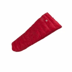 SirJoseph Pumori 800 Quilt 170 Dekenslaapzak - Red -Bo-Camp Verkoopwinkel c3e214476b9b8471