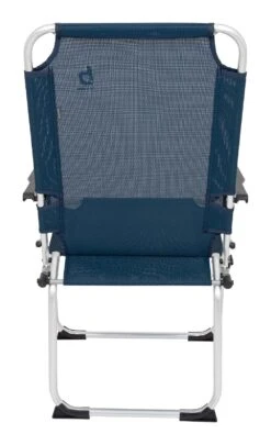 Bo-Camp Copa Rio XL Deluxe Klapstoel - Dark Blue 13 Bo-Camp Copa Rio XL Deluxe Klapstoel - Dark Blue -Bo-Camp Verkoopwinkel c3f4dae1b970f997