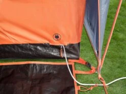 TAMBU Mandapa 6 Vis-à-Vis Tunneltent -Bo-Camp Verkoopwinkel c43bd03a5e72e808