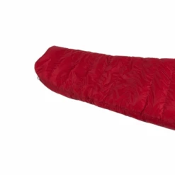 SirJoseph Pumori 800 Quilt 170 Dekenslaapzak - Red -Bo-Camp Verkoopwinkel c4e3c6e4ed5d611c