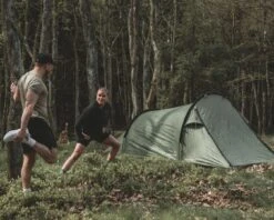 Easy Camp Hemsedal 2 Tunneltent -Bo-Camp Verkoopwinkel c56a81d33bbef1a9