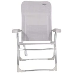 Crespo AL-206 Light Grey Strandstoel 11 Crespo AL-206 Light Grey Strandstoel -Bo-Camp Verkoopwinkel c616ca75b8b03d9c