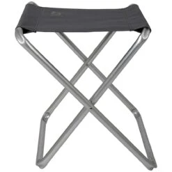 Bo-Camp Aluminium Viskruk - Grey -Bo-Camp Verkoopwinkel c623081e6517e7a2