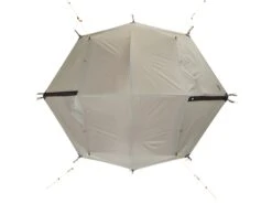 Wechsel Venture 3 Trekkerstent -Bo-Camp Verkoopwinkel c6fcde6d42ba1255