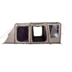 Tambu BISALA 5-persoons AIR Tunneltent 8 Tambu BISALA 5-persoons AIR Tunneltent -Bo-Camp Verkoopwinkel c7b36a92ef8b2bbb