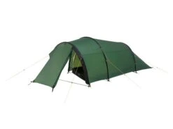 Wechsel Tempest 2 Trekkerstent -Bo-Camp Verkoopwinkel c830c3ab96f24ada