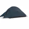 Naturehike Cloud Up 3 Upgraded Koepeltent