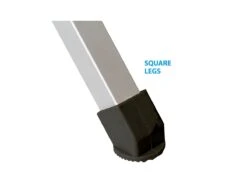 Brunner Titanium Axia 4 Tafel -Bo-Camp Verkoopwinkel c885f735f367b832