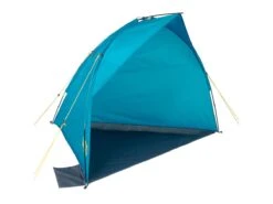 Uquip Shelly Strandtent - Petrol