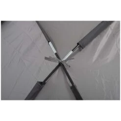 Bo-Camp Plus Grijze Windschelp -Bo-Camp Verkoopwinkel c9ba1e4c4da72c11