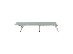 Travellife Como Gentle Green Ligbed -Bo-Camp Verkoopwinkel ca1bab6f1c14976c