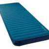 Therm-A-Rest Mondoking 3D Blue XXL Slaapmat