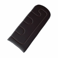 Husky Quilted Gala New Slaapzak 10 Husky Quilted Gala New Slaapzak -Bo-Camp Verkoopwinkel caee6fab271f948b