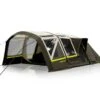 Zempire Pro TXL V2 Opblaasbare Tunneltent 1 Zempire Pro TXL V2 Opblaasbare Tunneltent -Bo-Camp Verkoopwinkel caefcc8fbb7bcf14