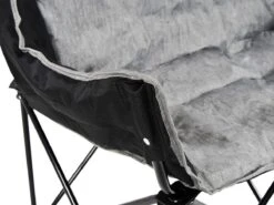 Camp4 Holiday Travel 2 Persoons Vouwstoel -Bo-Camp Verkoopwinkel camp4 holiday travel 2 persoons vouwstoel 3 ecommerce