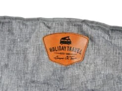 Camp4 Holiday Travel 2 Persoons Vouwstoel -Bo-Camp Verkoopwinkel camp4 holiday travel 2 persoons vouwstoel 4 ecommerce