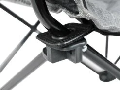 Camp4 Holiday Travel 2 Persoons Vouwstoel -Bo-Camp Verkoopwinkel camp4 holiday travel 2 persoons vouwstoel 5 ecommerce