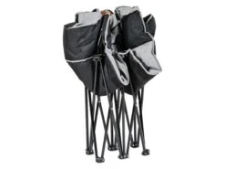 Camp4 Holiday Travel 2 Persoons Vouwstoel -Bo-Camp Verkoopwinkel camp4 holiday travel 2 persoons vouwstoel 7 ecommerce