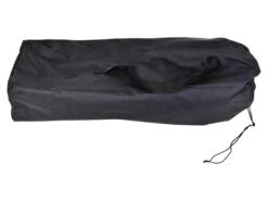 Camp4 Holiday Travel 2 Persoons Vouwstoel -Bo-Camp Verkoopwinkel camp4 holiday travel 2 persoons vouwstoel 8 ecommerce