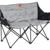 Camp4 Holiday Travel 2 Persoons Vouwstoel -Bo-Camp Verkoopwinkel camp4 holiday travel 2 persoons vouwstoel ecommerce