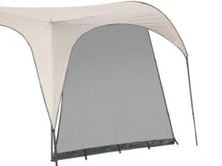 Campooz Travelling Gaaswand