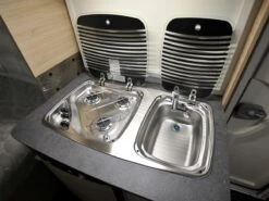 Caravelair Alba 390 2024 Caravan -Bo-Camp Verkoopwinkel caravelair alba 390 2024 5 ecommerce