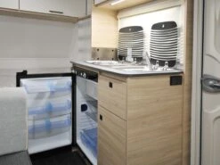 Caravelair Alba 390 2025 Caravan -Bo-Camp Verkoopwinkel caravelair alba 390 2025 3 ecommerce