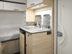 Caravelair Alba 390 2025 Caravan -Bo-Camp Verkoopwinkel caravelair alba 390 2025 4 ecommerce