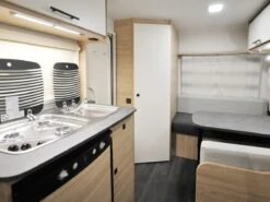 Caravelair Alba 390 2025 Caravan -Bo-Camp Verkoopwinkel caravelair alba 390 2025 6 ecommerce