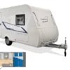 Caravelair Alba 400 2025 Caravan 2 Caravelair Alba 400 2025 Caravan -Bo-Camp Verkoopwinkel caravelair alba 400 2024 1 ecommerce 1