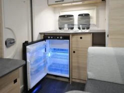 Caravelair Alba 400 2024 Caravan -Bo-Camp Verkoopwinkel caravelair alba 400 2024 5 ecommerce