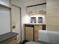 Caravelair Alba 400 2024 Caravan -Bo-Camp Verkoopwinkel caravelair alba 400 2024 6 ecommerce