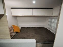 Caravelair Alba 466 Family Caravan 22 Caravelair Alba 466 Family Caravan -Bo-Camp Verkoopwinkel caravelair alba 466 2022 10 bed ecommerce