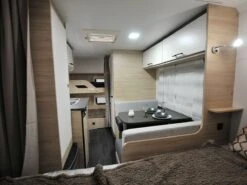 Caravelair Alba 466 Family Caravan 23 Caravelair Alba 466 Family Caravan -Bo-Camp Verkoopwinkel caravelair alba 466 2022 11 naarachter ecommerce