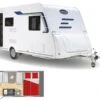 Caravelair Alba 466 Family Caravan -Bo-Camp Verkoopwinkel caravelair alba 466 2022 1 hoofdafbeelding ecommerce