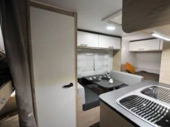 Caravelair Alba 466 Family Caravan 15 Caravelair Alba 466 Family Caravan -Bo-Camp Verkoopwinkel caravelair alba 466 2022 3 binnenkomst ecommerce